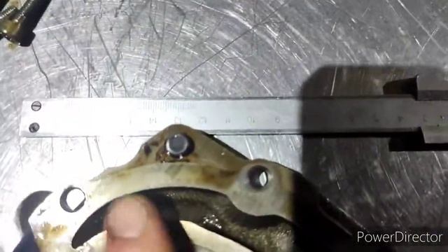 Масляный насос ваз подробная проверка состояния смотреть онлайн