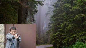 Адмиралы района, 5-6 серии, анонс, дата выхода