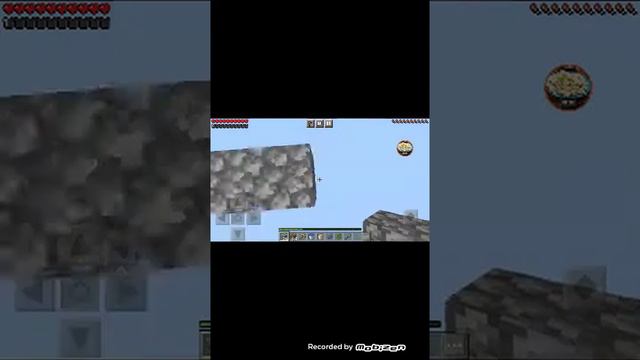 играю в лаки скайблок в майнкрафт 1ч. смотреть онлайн