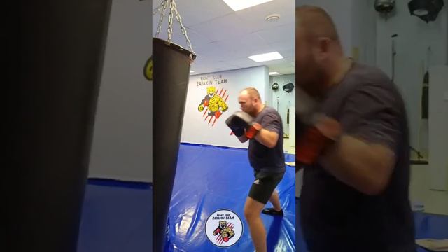 Вольная работа на мешке 🥊

🥊 БОКС СВАО АЛТУФЬЕВО. ПРИСОЕДИНЯЙСЯ!

#времябытьсильными