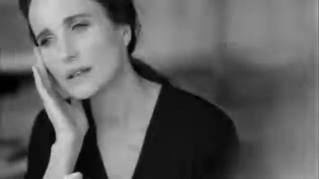 Otestujte účinnost Revitalift Laser X3 смотреть онлайн