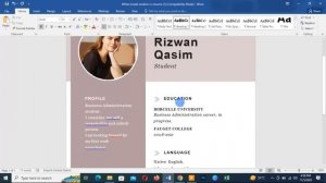 pdf edit kaise kare | how to edit pdf file