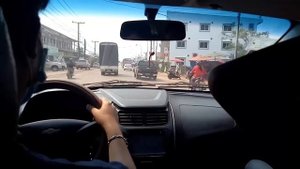 Maiv thoj mus ua movie pem hav zoov 2019