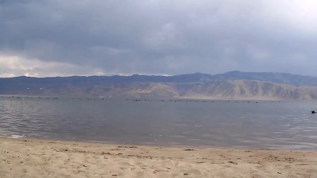 БУХТАРМИНСКИЕ БАКЛАНЫ смотреть онлайн