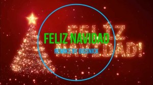 Feliz Navidad Remiks by BIG$NICK