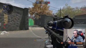 Пираний бомбит на КВ | Пираний бомбит | Warface