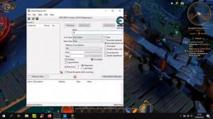 Torchlight 3 trainer cheat