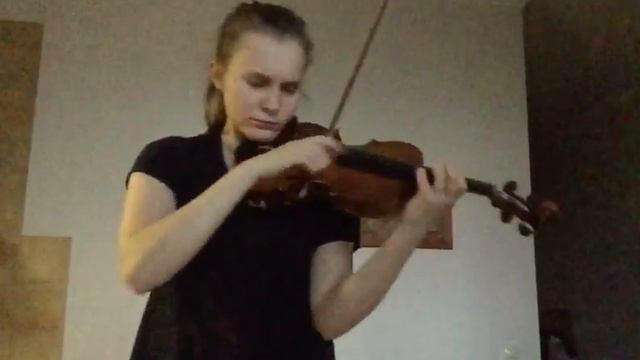 Донт, каприс №7 смотреть онлайн