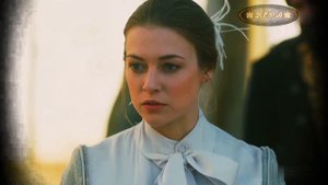 🔥💞🔥 Я люблю тебя, слышишь 🔥💞🔥 Макка Сагаипова
