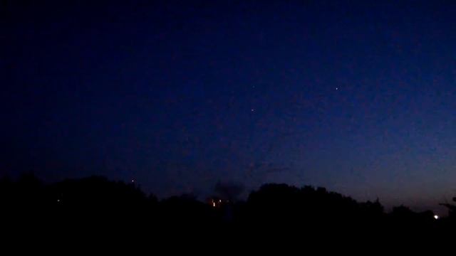 Веер цветной. Хвост павлина) смотреть онлайн