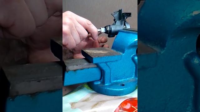 Вскрытие замка багажника ауди фольксваген 925-507-33-09 смотреть онлайн