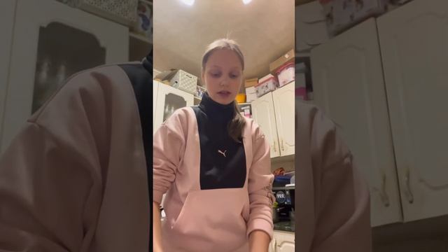 Часть 2 Белковые ёжики для похудения  #ужин  #ужинрецепт  #ппрецепты  #рецепты  #белковыйрецепт