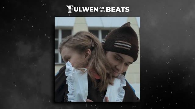 Лилу 45-Моя душа  (Fulwen Remix)  TikTok Remix