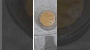 пичени резонак, камрасход.