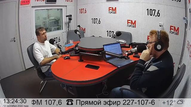 О чем говорит цвет соплей, какие соплеотсосы могут навредить? И как еда влияет на количество соплей