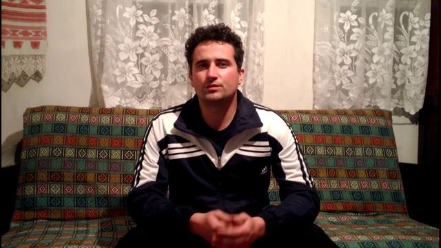Морозоустойчивость винограда | Зимостойкость | Осенняя закалка