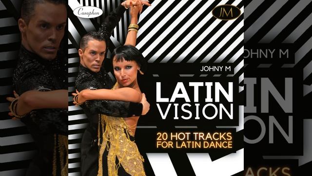 Sambaland (Samba 51) смотреть онлайн