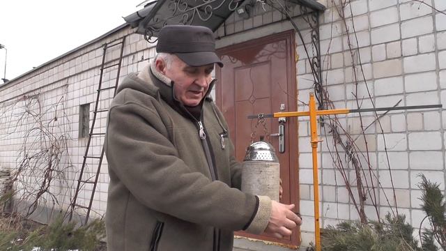 Чудо печь или самовар? смотреть онлайн