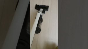 Пылесос Miele Triflex HX1