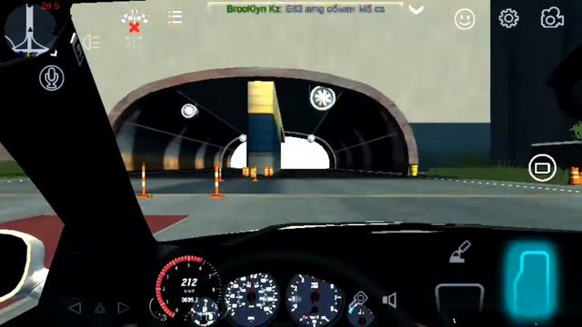 Драг настройка на бмв м5 е39 -Car Parking смотреть онлайн