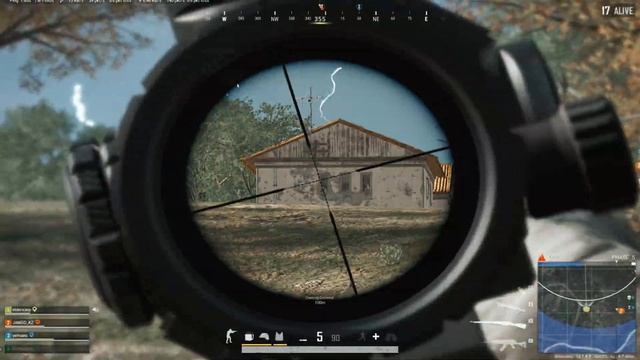 Буква Х ? (feat. elder) смотреть онлайн