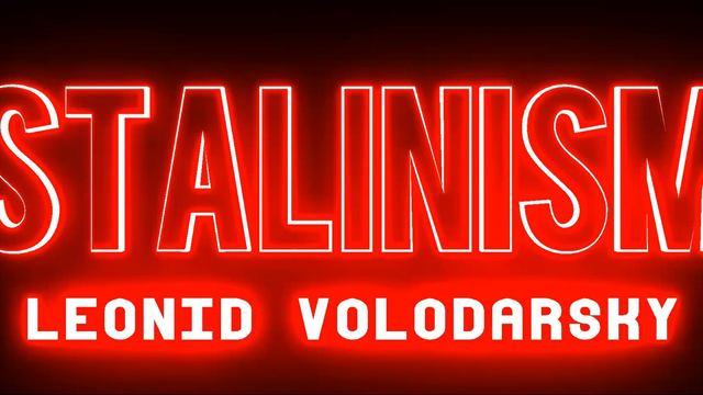 Почему красные были обречены на победу смотреть онлайн