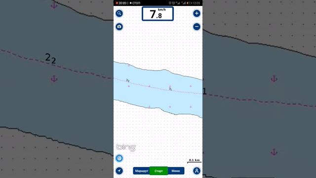 Хантер 320 ЛКА Sea Pro oth9.9s