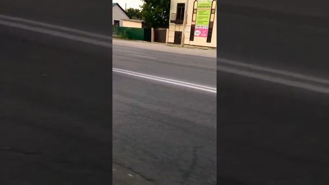 ML63 AMG W164 смотреть онлайн