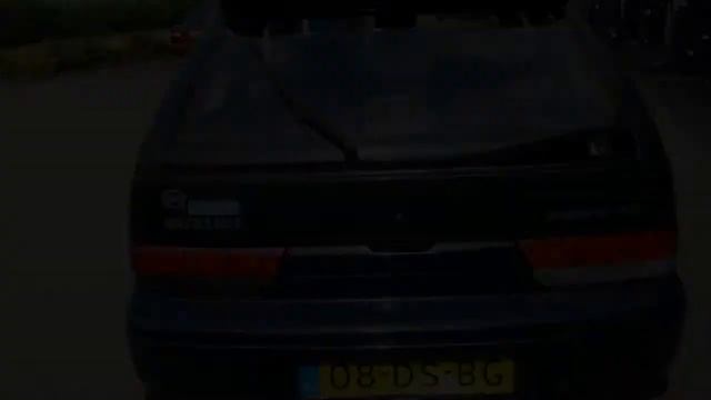 Suzuki Swift 1.3 3drs. GS 153dkm Airco St bekr Inruil mogelijk смотреть онлайн