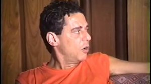Chico Buarque pede desculpas ao Historiador Paulo Cesar de Araújo