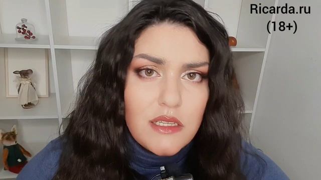 СЕПАРАЦИЯ и ПАТРИАРХАТ: Дина Саева и ее интервью у Надежды Стрелец - разбор психолога