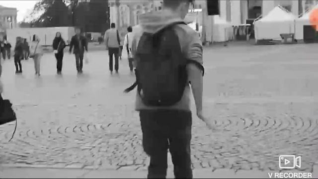 Жека и эдисан болеше не сни мают!?? смотреть онлайн