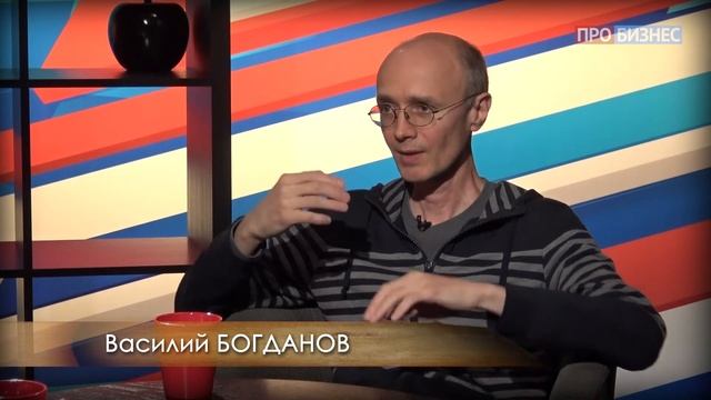 Естественное очищение. ШКОЛА ЧЕЛОВЕКА  выпуск № 18 16+