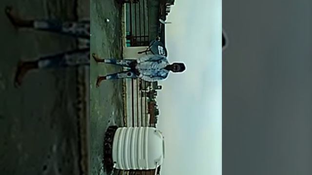 Tip tip barsha pani remix video and golu br смотреть онлайн