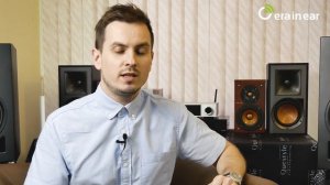 ТОП 5 активных мониторов до 500$ - взгляд аудиофила