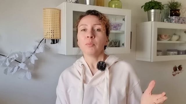 Кто самый известный русский? Стереотипы за 20 лет