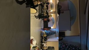 Лезгинка Шоу группа ИВЕРИОНИ