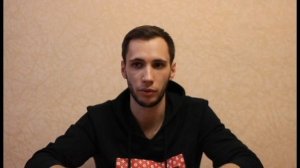 ЧТО ВЗЯТЬ ПРИЗЫВНИКУ 2020 ГОДА С СОБОЙ В АРМИЮ