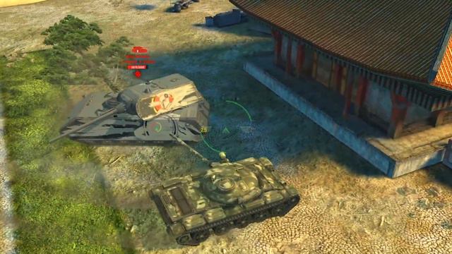 ДЕЛАЙ ЭТО И БУДЕШЬ ПОБЕЖДАТЬ / КАК СТАТЬ СТАТИСТОМ В WORLD OF TANKS BLITZ / СОВЕТЫ ВоТ Блиц
