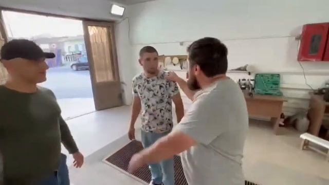 Буйнакск номер 89183470984 89187370220 смотреть онлайн