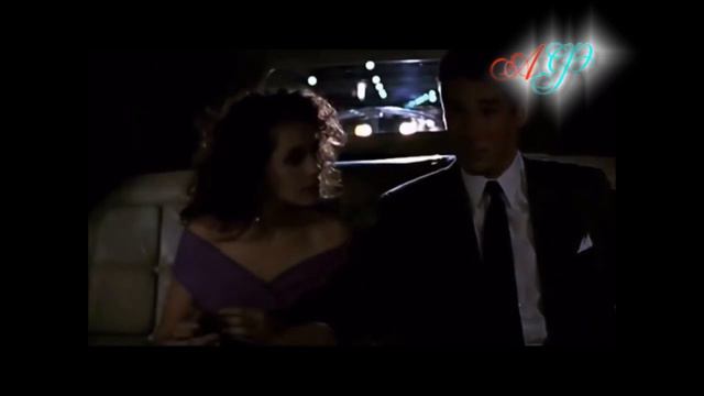 И ты, моя любовь Русский вариант смотреть онлайн