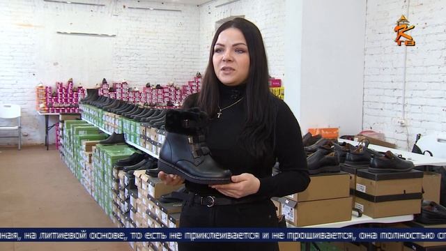 Новости Коломны на 27 октября 2023