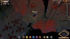 ?САМЫЙ ПОЛНЫЙ ГАЙД НА СКИП ОТ А ДО Я ДЛЯ НОВИЧКОВ В Albion Online ? КАК СКИПАТЬ В Альбион Онлайн?