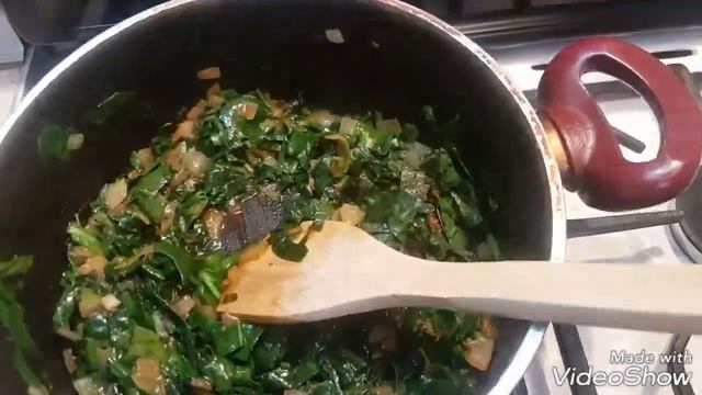 Гезлеме со шпинатом.Ispanaklı gözleme tarifi.Gözleme nasıl yapılır.Лепешка Гезлеме. Турецкая лепёшк
