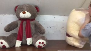 Вакуумная упаковка