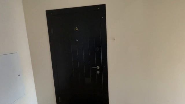 Обзор ЖК Аруна в Астане. смотреть онлайн