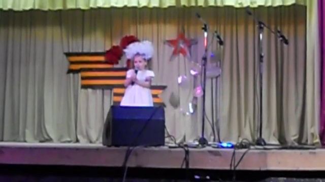 сказка про папу смотреть онлайн