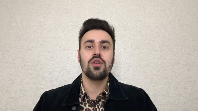 ОЛЕКСАНДР УСИК ПРОТИ ТАЙСОНА Ф’ЮРІ: коли відбудеться бій століття? +ВІДЕО взаємних погроз боксерів смотреть онлайн