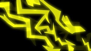 Анимация Undertale Санс Папирус и Гастер