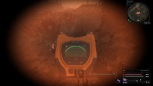 STALCRAFT Сколько я найду Артефактов на Болотах?